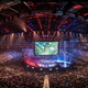 Illustration for article titled iLeague of Legends/i Lands Seven-Year, $300 Million Streaming Deal